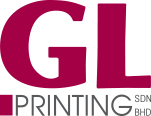 GL Printing